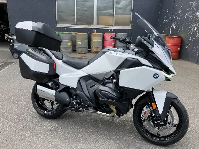 BMW BMW R1300RT