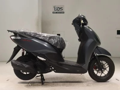 Honda LEAD125-2