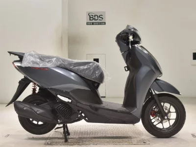 Honda LEAD125-2