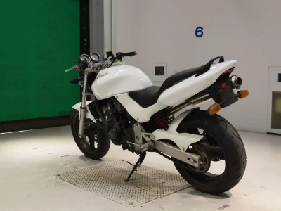 Honda HORNET250
