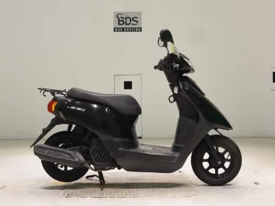 Yamaha JOG-7