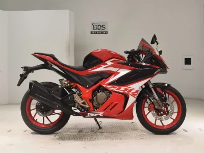 OTHER GPXDE-MONGR200R