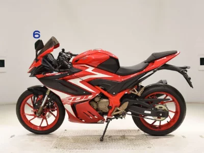 OTHER GPXDE-MONGR200R