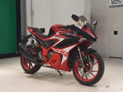 OTHER GPXDE-MONGR200R