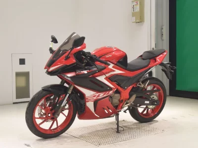 OTHER GPXDE-MONGR200R