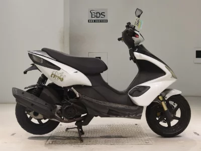 OTHER  ADIVA R125