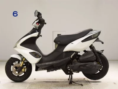 OTHER  ADIVA R125
