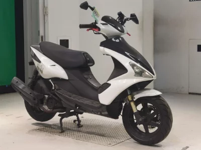 OTHER  ADIVA R125