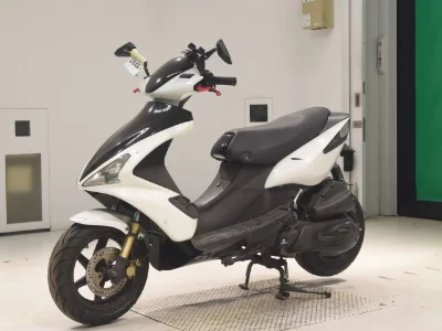OTHER  ADIVA R125