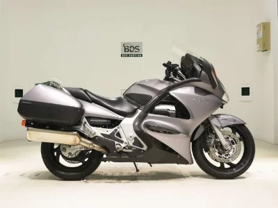 Honda STX1300 ABS