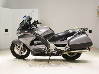 Honda STX1300 ABS
