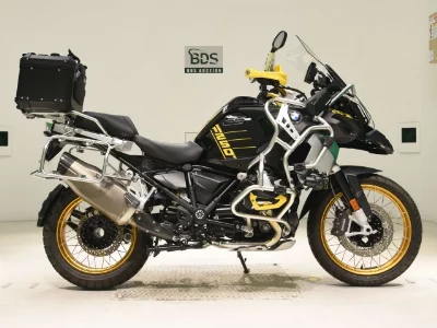 OTHER BMWR1250GS ADVENTURE 