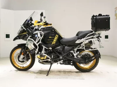 OTHER BMWR1250GS ADVENTURE 