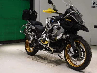 OTHER BMWR1250GS ADVENTURE 