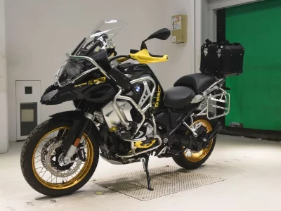 OTHER BMWR1250GS ADVENTURE 