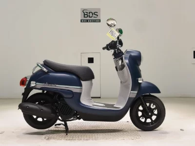 Yamaha VINO-4