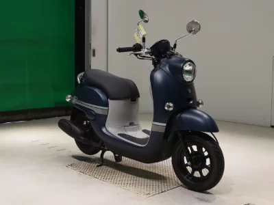 Yamaha VINO-4