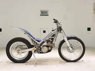 OTHER  SHELL KO125