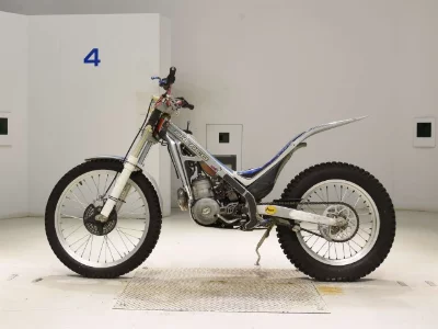 OTHER  SHELL KO125