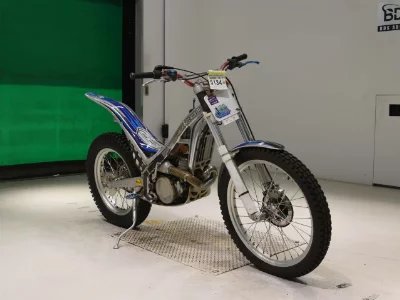 OTHER  SHELL KO125