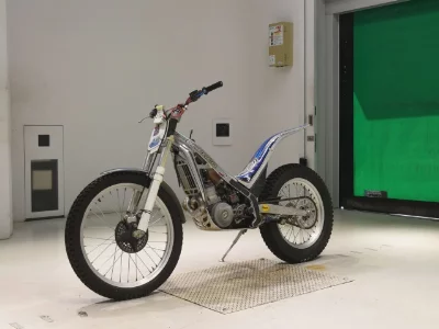 OTHER  SHELL KO125