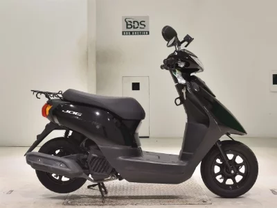 Yamaha JOG-7