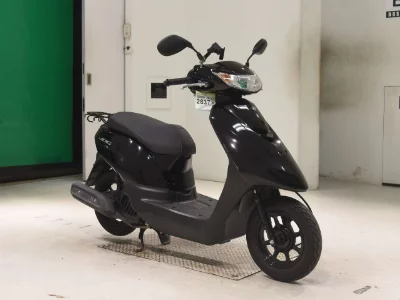 Yamaha JOG-7