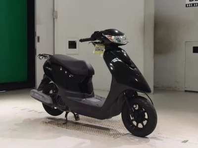 Yamaha JOG-7