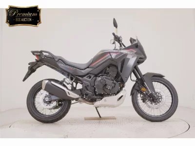 Honda XL750 TRANSALP E CLUTCH 