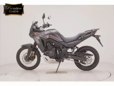 Honda XL750 TRANSALP E CLUTCH 