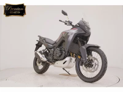 Honda XL750 TRANSALP E CLUTCH 