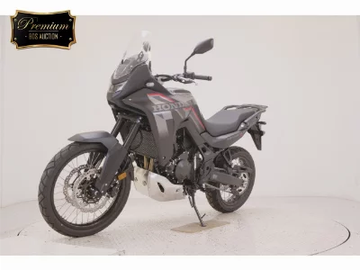 Honda XL750 TRANSALP E CLUTCH 
