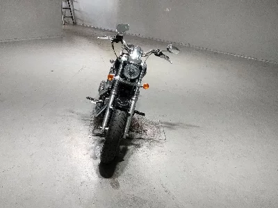 Harley-Davidson HARLEY XL1200C