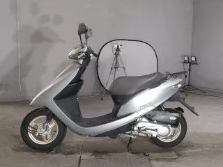 Honda DIO