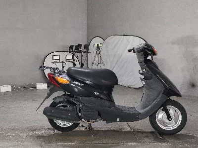Yamaha JOG