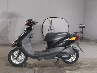 Yamaha JOG