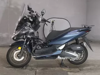 Honda PCX125