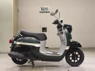 Yamaha VINO-4