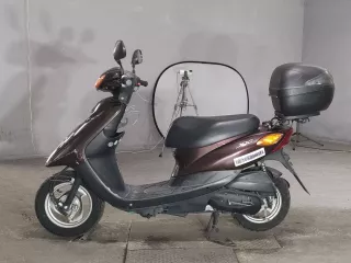 Yamaha JOG