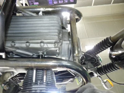 Other BMWR50/5