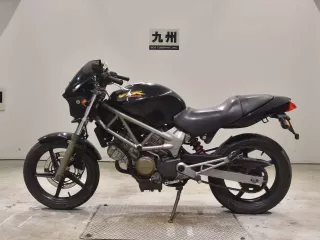 Honda VTR250