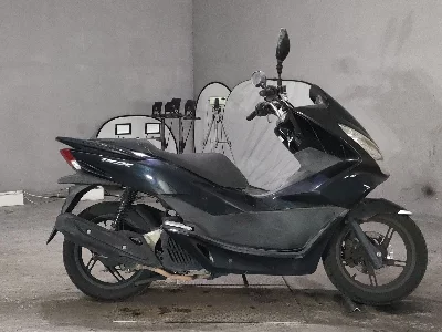 Honda PCX125