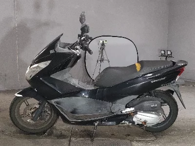 Honda PCX125