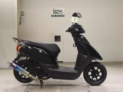 Yamaha JOG-7