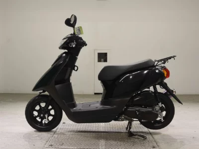 Yamaha JOG-7