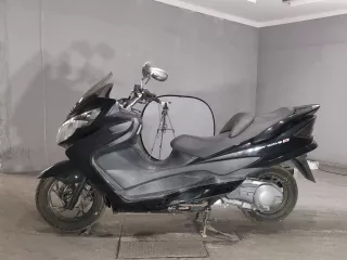 Suzuki SKYWAVE 250S