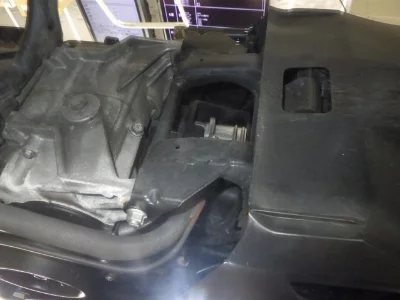 Suzuki ADDRESS110-2