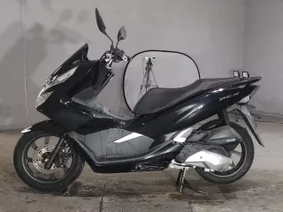 Honda PCX125