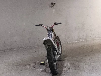 Beta BETA TECH NO250