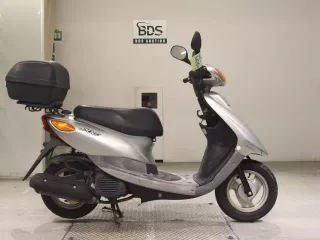 Yamaha JOG-5